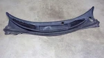 2003 Toyota Celica Gts Cowl Vent Grille Panel 113845. Fixed Price $149.00.