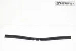 2024-2025 Chevrolet Trax Front Hood Bonnet Forward Weatherstrip Seal Oem. Fixed Price $31.19.