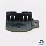12-18 Audi A6 S6 C7 Front Cowl Grille Water Deflector Bracket 4G0819967 Oem. Fixed Price $24.99.