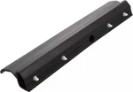 Genuine Nissan Side Seal 65821-EZ43A. Fixed Price $41.56.