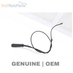 2011-2016 Bmw 535I Xdrive F10 Lci Front Hood Latch Release Cable 7183773. Fixed Price $24.49.