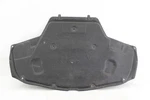 2014 2024 Infiniti Q50 Hood Bonnet Sound Insulation Cover Pad 65840-4GA0A Oem. Fixed Price $119.99.