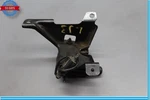 11-18 Audi A8L Quattro S8 Front Left Hood Latch Lock & Switch Bracket Holder Oem. Fixed Price $38.50.