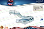 Genuine Hood Hinges Driver Side Hand For Hyundai Kona Electric 2024 66910BE000. Fixed Price $48.38.