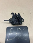 1973 1979 Ford F150 F250 F350 Original Working Painted Hood Latch 74 75 76 77. Fixed Price $199.99.