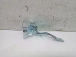 Kia Soul 2010-2013 L/front Hood Hinges 79110 2K000 #P-40K. Fixed Price $33.20.