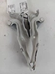 Mazda CX-7 2009 Hood Hinge. Fixed Price $21.99.