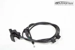 2025 Chevrolet Equinox Hood Release Opener Cable W/ Handle Oem. Fixed Price $50.69.