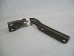 Nos 1980-1986 Ford F-100 F-150 F-250 F-350 Bronco Rh Hood Hinge...new. Fixed Price $69.95.