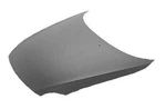 SC1230103 Scion Tc Primer Black Hood 9737013. Fixed Price $384.83.