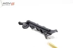 2018 - 2023 Kia Stinger Hood Bonnet Left Driver Side Seal Strip Cover Oem. Fixed Price $34.99.