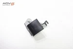 2013-25 Toyota GR86 Brz Scion Hood Bonnet Lock Latch Release Lever Handle Oem. Fixed Price $34.99.