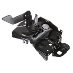 2014-2024 Ram 1500 Front Hood Latch Lock Release Oem New Genuine Mopar 4589528AC. Fixed Price $102.30.