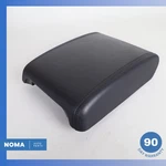 14-24 Jaguar X152 F-type Center Console Panel Cover Black Oem. Fixed Price $66.40.