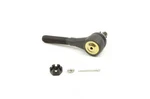Steering Tie Rod End Xrf ES2121L. Fixed Price $23.99.