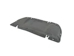 For Jeep Renegade 2015-2021 68255310AB Front Hood Insulation Pad. Fixed Price $285.45.