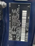 Sequoia 2008 Keys/latches/locks 104665246. Fixed Price $62.31.
