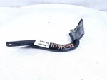 2020-2025 Subaru Outback Front Left Driver Hood Hinge Bracket 57260AN01A9P. Fixed Price $59.41.