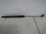 2001-2005 Lexus LS430 Lh Hood Shock Oem 53450-50050. Fixed Price $32.00.