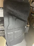 68438680AA Hood Silencer Fits 2011-2023 Chrysler 300. Fixed Price $139.97.