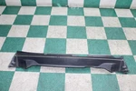 18-23 Equinox Front End Windshield Wiper Cowl Vent Panel Unit Oem Factory Wty. Fixed Price $148.99.