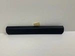 2014 Bmw F10 528I 535I 550 Front Right Passenger Side Door Sill Scuff Plate Oem. Fixed Price $39.99.
