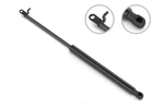 Trunk Lid Lift Support Stabilus 4B-415104 Fits 1993 Lexus GS300. Fixed Price $54.99.