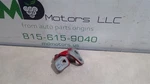 2017-2024 Jeep Compass Front Right Passenger Side Door Hinge 68306516AA. Fixed Price $25.00.