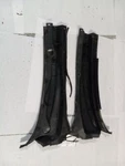 Cowl Vent Panel For Chevrolet Cruze 2011. Fixed Price $145.00.