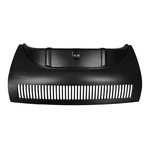 Volkswagen Beetle Front Panel With Grilles. Fixed Price $135.00.
