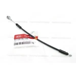 Genuine Release Cable 81190B2100 For Kia Soul Ev 2014-2019. Fixed Price $137.70.