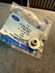 Nut Bolt Sliding Doors Ford Transit Focus Original 1422522. Fixed Price $11.66.