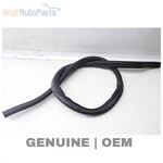 2009-2016 Bmw Z4 Rear Engine Hood Seal / Weather Stripping 7191527. Fixed Price $15.99.