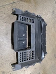 2015-2021 Subaru Wrx Sti Oem Hood Scoop Splitter Air Diverter 1162801. Fixed Price $140.00.