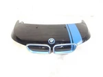 2014 2021 Bmw I3 Oem Hood Andesit Silver See Pictures Minor Scratch. Fixed Price $283.50.