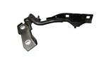 17-22 Alfa Romeo Giulia 952 Front Left Driver Side Hood Hinge Bracket Oem. Fixed Price $34.50.