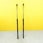 2024-2025 Mazda CX-90 Hood Shock Lift Cylinder Set Oem KBB3-56-660 / KBB3-56-670. Fixed Price $60.30.