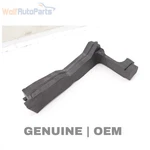 2013-2017 Audi A5 Quattro Right Hood Side Seal 8T0823722H. Fixed Price $7.99.
