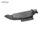 2019 - 2025 Audi Q8 Cowl Grille Panel Left Driver Side Seal Trim Cover Oem. Fixed Price $49.99.