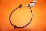 Tesla Model Hood Lock Release Right 2012 2013 2014 2015 2016 1034877-00-C Oem. Fixed Price $118.80.
