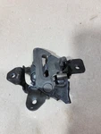2014 Fiat 500L Trekking Hood Lock Latch Oem. Fixed Price $55.95.