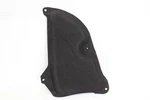 2020 2025 Subaru Outback Front Left Hood Insulation Pad Cover 90815-AN05A Oem. Fixed Price $48.44.