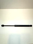 Oem New Tesla Model X Gas Strut Right Hand, Hood 1053606-00-B. Fixed Price $37.00.