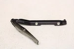 Porsche Boxster Right Hood Hinge Passenger Side 911 Carrera Oem 1999-2004. Fixed Price $19.99.