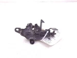 96-00 Toyota 4RUNNER Hood Latch. Fixed Price $95.62.