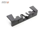 2014 - 2021 Mazda 6 Front Hood Latch Lock Actuator Protector Cover Oem. Fixed Price $24.49.