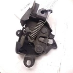 04-06 Scion Xb Hood Latch. Fixed Price $67.99.