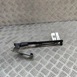Porsche 718 Boxster 982 Front Right Bonnet Hinge 99151115203 2019 31301. Fixed Price $108.29.