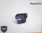 2011-2018 Audi A8L Quattro Front Left Side Hood Bonnet Release Lever Handle Oem. Fixed Price $32.66.