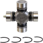 Universal Joint Skf UJ317. Fixed Price $44.99.